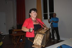 samedisoir (27)